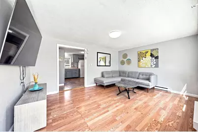87 Beacon Ave #2, Lawrence, MA 01843 - Photo 2