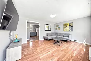 87 Beacon Ave, Lawrence, MA 01843 - Photo 2
