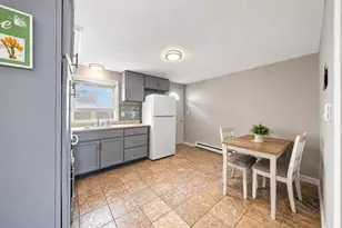 87 Beacon Ave, Lawrence, MA 01843 - Photo 6