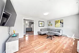 87 Beacon Ave, Lawrence, MA 01843 - Photo 2