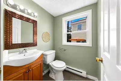 87 Beacon Ave #2, Lawrence, MA 01843 - Photo 8