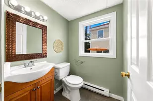 87 Beacon Ave, Lawrence, MA 01843 - Photo 8