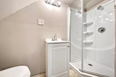87 Beacon Ave #2, Lawrence, MA 01843 - Photo 18