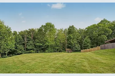 60 Main Road, Westhampton, MA 01027 - Photo 26