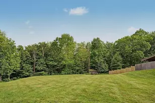 60 Main Rd, Westhampton, MA 01027 - Photo 26