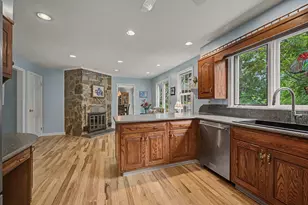 60 Main Rd, Westhampton, MA 01027 - Photo 6