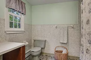 60 Main Rd, Westhampton, MA 01027 - Photo 22