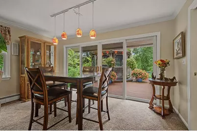 60 Main Road, Westhampton, MA 01027 - Photo 12