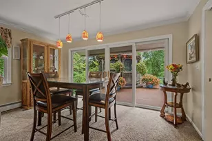 60 Main Rd, Westhampton, MA 01027 - Photo 12