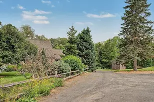 60 Main Rd, Westhampton, MA 01027 - Photo 28