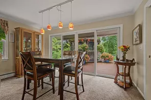 60 Main Rd, Westhampton, MA 01027 - Photo 12