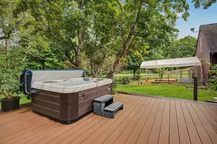 60 Main Rd, Westhampton, MA 01027 - Photo 14