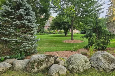 60 Main Road, Westhampton, MA 01027 - Photo 24