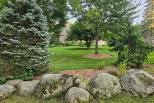 60 Main Rd, Westhampton, MA 01027 - Photo 24