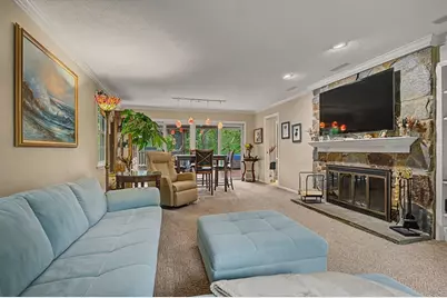 60 Main Road, Westhampton, MA 01027 - Photo 10