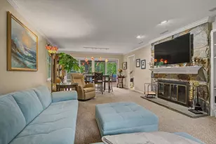 60 Main Rd, Westhampton, MA 01027 - Photo 10