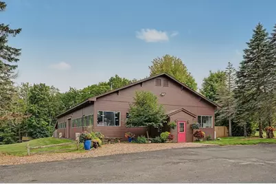 60 Main Road, Westhampton, MA 01027 - Photo 30