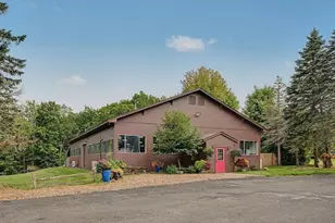 60 Main Rd, Westhampton, MA 01027 - Photo 30