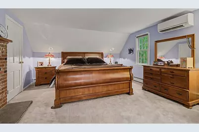 60 Main Road, Westhampton, MA 01027 - Photo 18