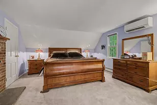 60 Main Rd, Westhampton, MA 01027 - Photo 18