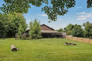 60 Main Rd, Westhampton, MA 01027 - Photo 36