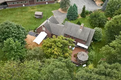 60 Main Road, Westhampton, MA 01027 - Photo 4