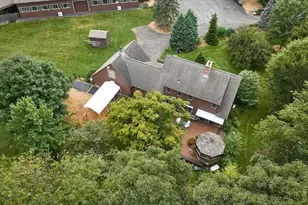60 Main Rd, Westhampton, MA 01027 - Photo 4