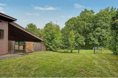 60 Main Road, Westhampton, MA 01027 - Photo 38