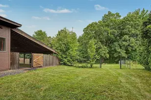 60 Main Rd, Westhampton, MA 01027 - Photo 38