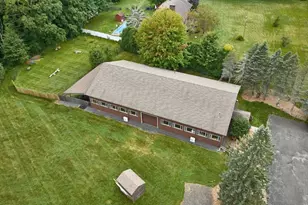 60 Main Rd, Westhampton, MA 01027 - Photo 32