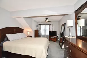 169 Main St, West Springfield, MA 01089 - Photo 22