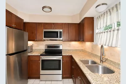 169 Main St #16, West Springfield, MA 01089 - Photo 14