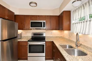 169 Main St, West Springfield, MA 01089 - Photo 14