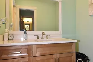 169 Main St, West Springfield, MA 01089 - Photo 28