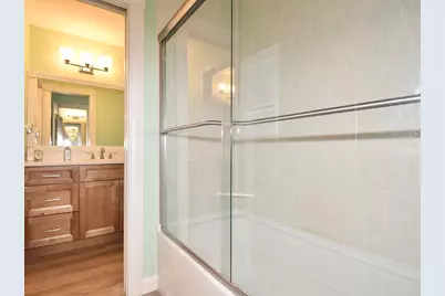 169 Main St #16, West Springfield, MA 01089 - Photo 26