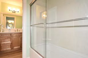 169 Main St, West Springfield, MA 01089 - Photo 26