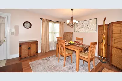 169 Main St #16, West Springfield, MA 01089 - Photo 12