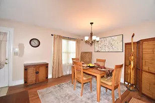 169 Main St, West Springfield, MA 01089 - Photo 12