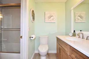 169 Main St, West Springfield, MA 01089 - Photo 30
