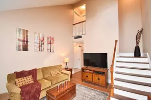 169 Main St, West Springfield, MA 01089 - Photo 4