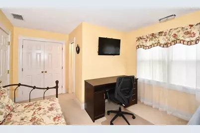 169 Main St #16, West Springfield, MA 01089 - Photo 34