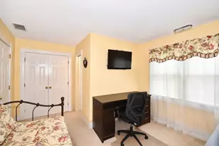 169 Main St, West Springfield, MA 01089 - Photo 34
