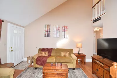 169 Main St #16, West Springfield, MA 01089 - Photo 6
