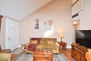169 Main St, West Springfield, MA 01089 - Photo 6
