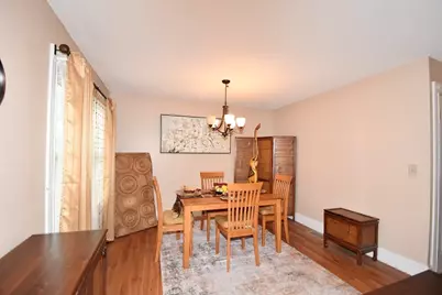 169 Main St #16, West Springfield, MA 01089 - Photo 10
