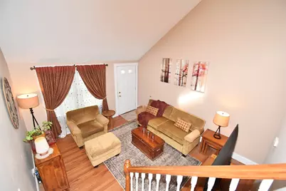 169 Main St #16, West Springfield, MA 01089 - Photo 8