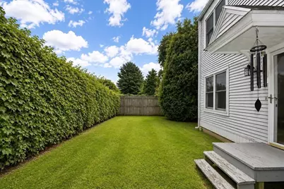 169 Main St #16, West Springfield, MA 01089 - Photo 40