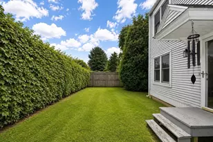 169 Main St, West Springfield, MA 01089 - Photo 40