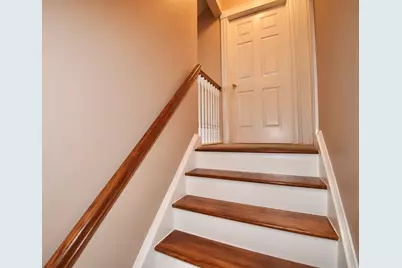 169 Main St #16, West Springfield, MA 01089 - Photo 20