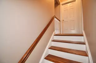 169 Main St, West Springfield, MA 01089 - Photo 20